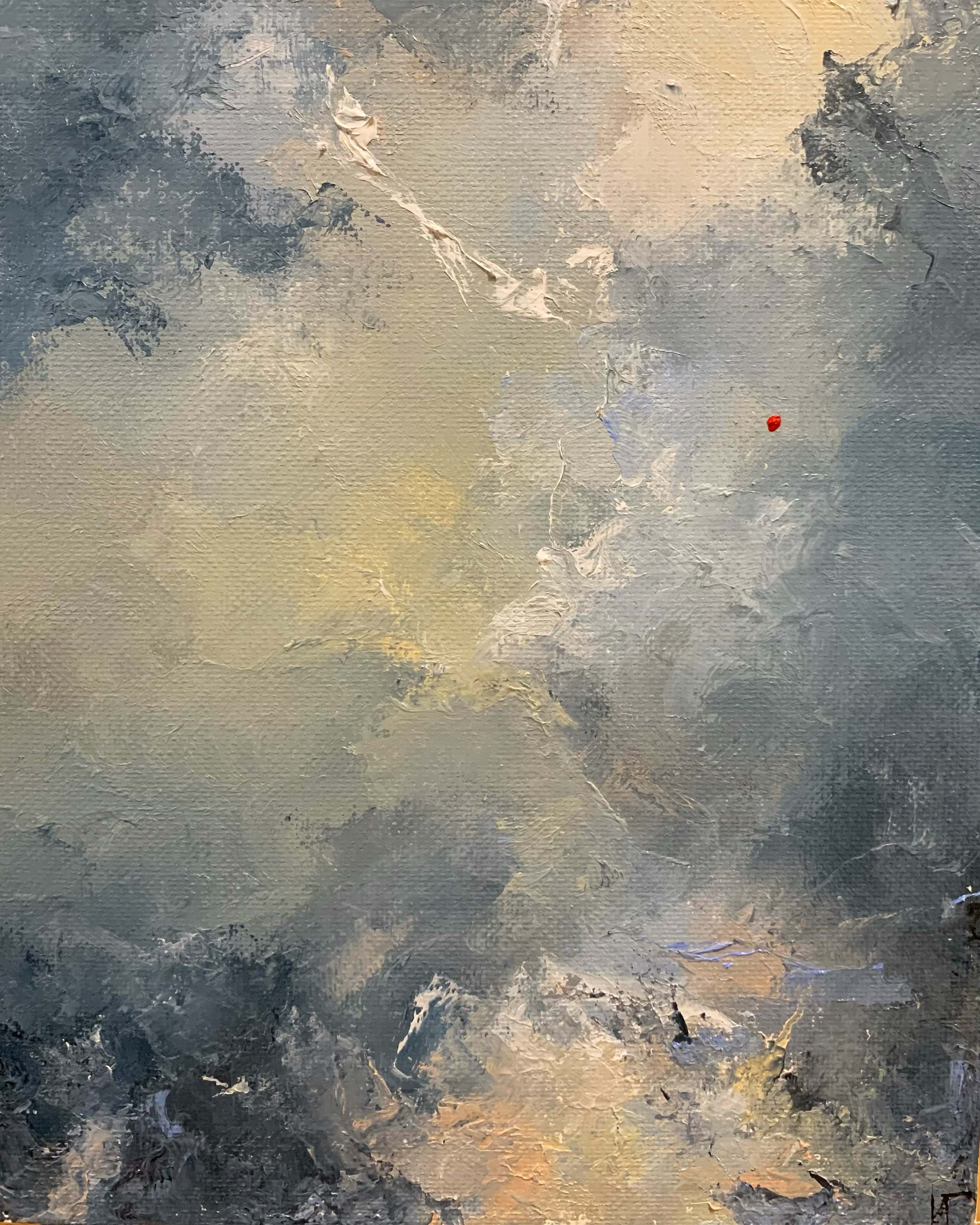 you-do-not-like-gray